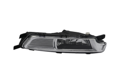 Fendinebbia Destra 3G0941662K 99411798302 VW Passat B8 DPA