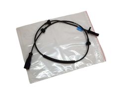 Sensore ABS Posteriore Nissan NV300 479002441R 4790000Q1D Originale