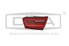 Fanale Destra 4G5945094C 99451824202 Audi A6 DPA