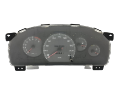 Tachimetro Daewoo Nubira 96272108 54482