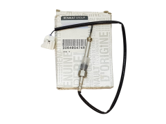 Sensore Temperatura Gas Scarico Renault 226405474R Originale