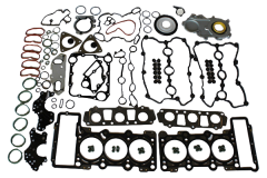Guarnizione Testata Set Fare Audi 06E103148M 11031809001 Vika