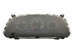 Contagiri Alfa Romeo 145 60.2584.003 602584003 36871