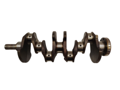Albero Motore 8200416793 122012850 R519 Renault K4M760 4734