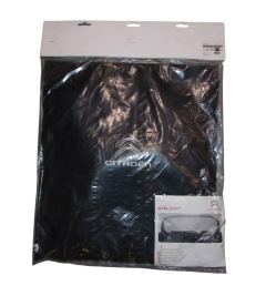 Parasole Originale 1609507680 Citroen