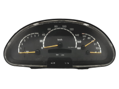 Contagiri Mercedes Sprinter 88311295 87001376 33435