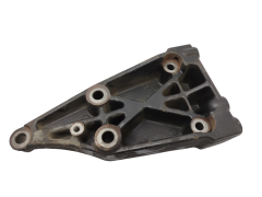 Supporto motore 135072A000 3.5 V6 Renault Espace 4