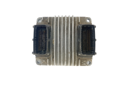 Centralina 8972272257 09389429 Opel Isuzu 39234