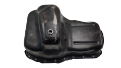 Coppa Olio 7700872643C 1.6 8V K7M Renault Megane Scenic