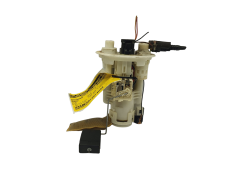 Pompa Carburante 15100-68KA0 HA101962-4961 Suzuki Denso 69909