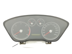 Contagiri Ford Focus 4M5T-10849-GM 4M5T10849GM 25413