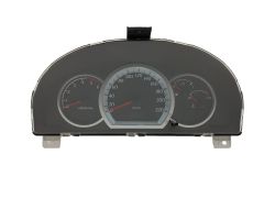Tachimetro Chevrolet 96438560DE Lacetti Nubira 2725