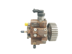 Pompa Iniezione 0445010102 9683703780 1.6 D Volvo PSA Ford 0928400607 S4