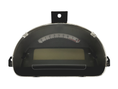 Contagiri Citroen C2 C3 9660225780 D 02 58307