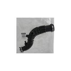 Tubo aria Originale 165761904R Renault