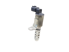 Valvola Distribuzione 23796EN200 7701065114 Renault 2.0 16v M4R