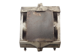 Pinza freno Destro Posteriore Citroen Xantia 95661797 4400F6 kombi