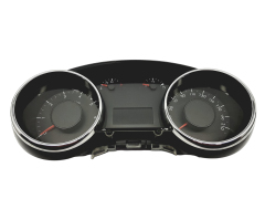 Contagiri Peugeot 3008 9666174880 T8 69189-220U 55997