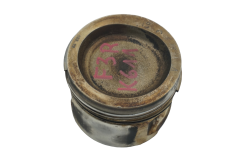 Pistone motore F3RK611 F3R611 2.0 8v Renault Laguna 1 1261