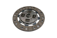 Disco frizione Fare VW Seat 068141037 11411358001 Vika