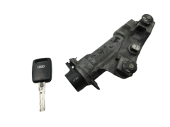 Blocchetto Accensione Audi A3 A4 A6 4B0905851C 4B0905849