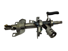 Piantone sterzo 4123K1 Citroen Xsara Picasso 12915