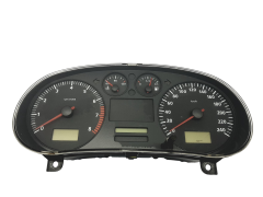 Contagiri Seat Leon W01M0920821A 110080075018 55041