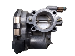 Valvola corpo farfallato Opel 9157512 0280750044 1.0 1.2 1941