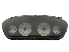 Contagiri Fiat Marea 46778862 6063459930 Magneti 21691