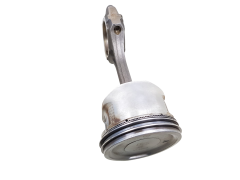 Biella 8200914513 B 7701478497 2.0T F4R796 Renault 1214
