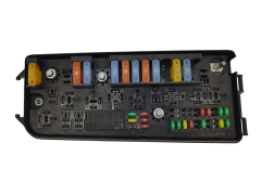 Modulo 12761559 519109201 SAAB GM