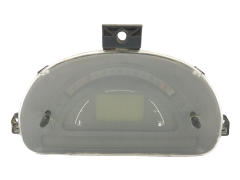 Contagiri Citroen C2 C3 P9650735480 G 01 26623