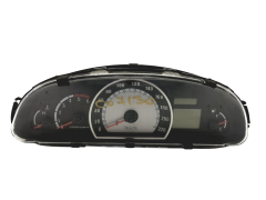 Tachimetro Hyundai Matrix 94003-17360 2005-17900H 58818