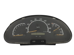 Tachimetro Mercedes Sprinter A0014468521 48560