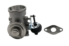 Valvola Egr 03G131501M 11311462001 VW Seat Skoda Vika