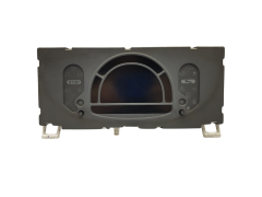 Contagiri Renault Modus P8200495308F 2622
