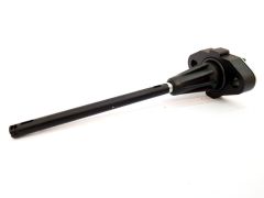 Sensore Livello Olio Originale Master II Movano Interstar 2.5 dCi 8200670549