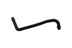 Tubo sfiato carter 037103213B 11031464901 VW Seat Vika