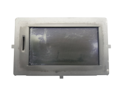Navigazione TomTom Renault 259154206R 43786