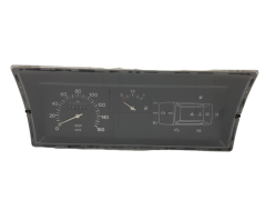 Tachimetro Fiat Panda 6060200060 06060200010 21610