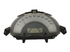 Tachimetro Smart Fortwo 0010123V001 110008872010 41093
