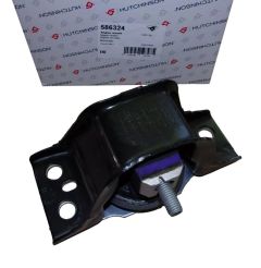 Supporto Motore Fare Citroen Peugeot 594612 1839C7 1839.C7 Hutchinson
