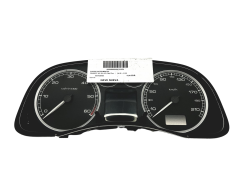 Contagiri Peugeot 307 9647538480 A01 57960
