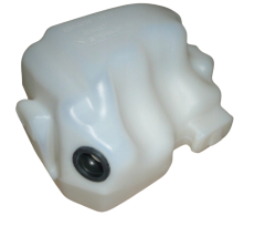 Serbatoio Liquido Tergicristalli Originale Renault Megane Scenic II 7701207665