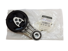 Supporto Motore Renault 8200427529 Originale