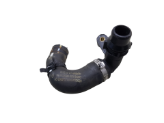 Tubo liquido refrigerante A6082000600 Mercedes-Benz A 1.5 CDI