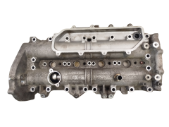Coperchio Punterie Iveco Daily VI 5801835399 5801835397 2.3 D