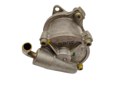 Pompa Vuoto 1,9 D Renault 7700743560 Barluk