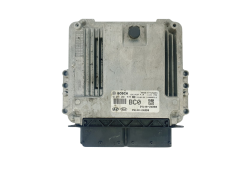 Centralina 0281031578 39140-2ABB0 Kia Bosch 37981