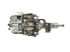 Piantone sterzo 8200294978--A 50300691 TRW Renault Clio 3 1038